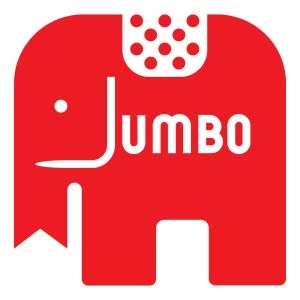 Jumbo Games