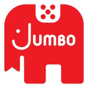 Jumbo Games