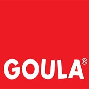 GOULA