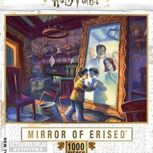 Mirror of Erised