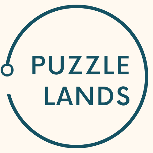 PuzzleLands